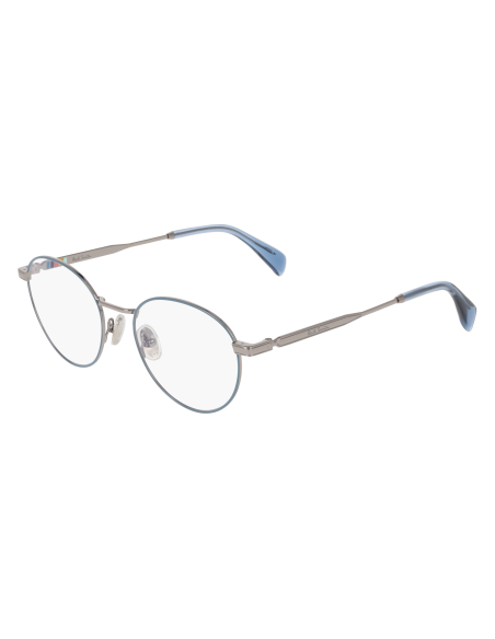 PAUL SMITH - PS25102 MAYS - 42 - 48