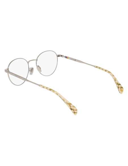 PAUL SMITH - PS25102 MAYS - 45 - 48