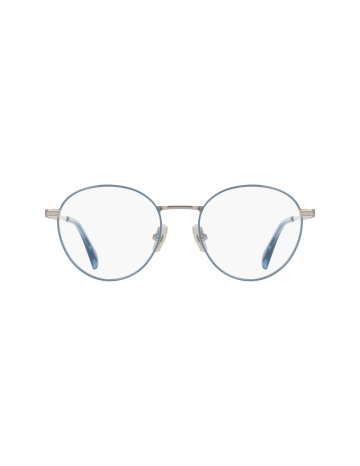 PAUL SMITH - PS25102 MAYS - 42 - 48 2