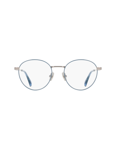 PAUL SMITH - PS25102 MAYS - 42 - 48