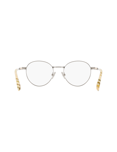 PAUL SMITH - PS25102 MAYS - 45 - 48