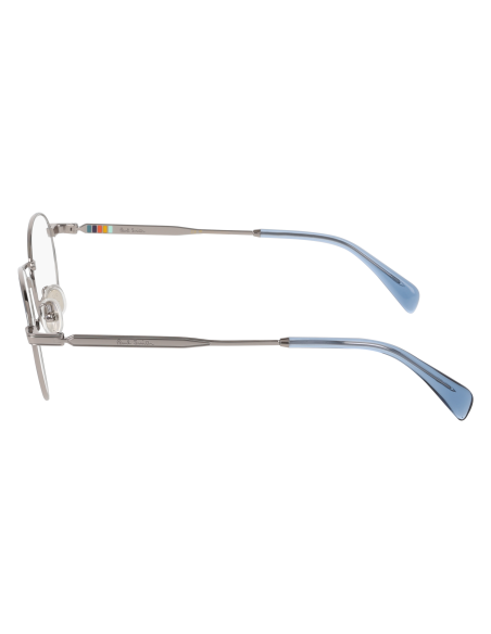 PAUL SMITH - PS25102 MAYS - 42 - 48