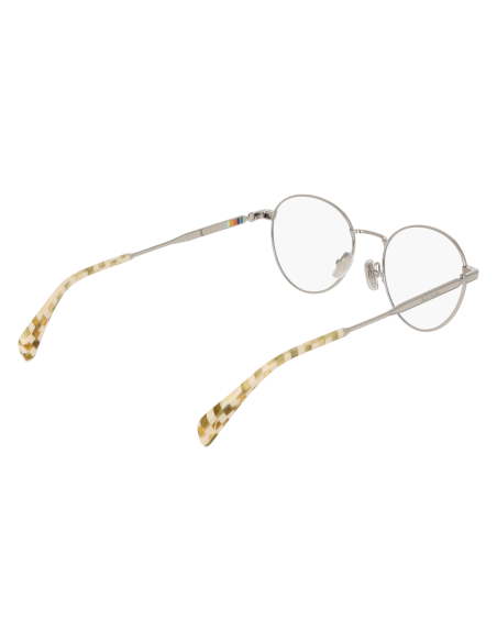 PAUL SMITH - PS25102 MAYS - 45 - 48