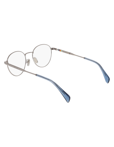 PAUL SMITH - PS25102 MAYS - 42 - 48