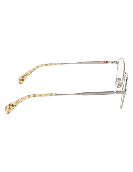 PAUL SMITH - PS25102 MAYS - 45 - 48