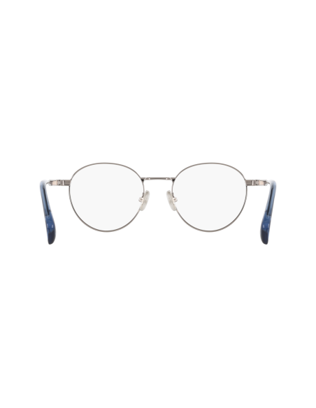 PAUL SMITH - PS25102 MAYS - 42 - 48