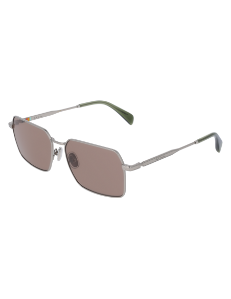 PAUL SMITH - PS25101S MATHESON - 20 - 58