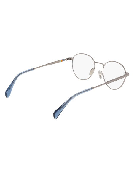 PAUL SMITH - PS25102 MAYS - 42 - 48