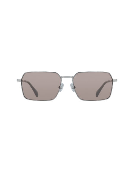 PAUL SMITH - PS25101S MATHESON - 20 - 58