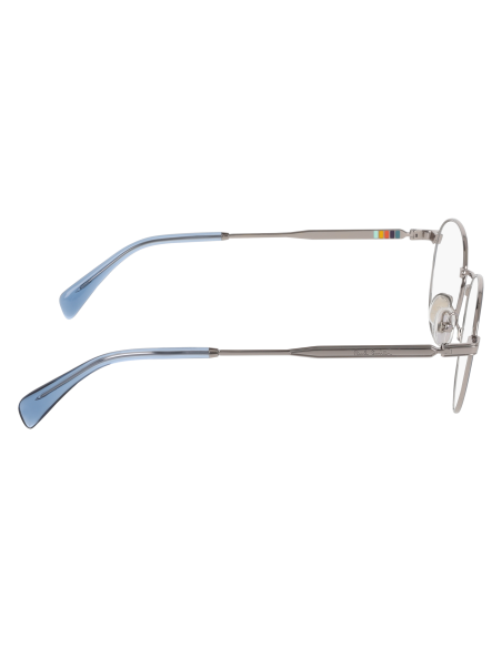 PAUL SMITH - PS25102 MAYS - 42 - 48