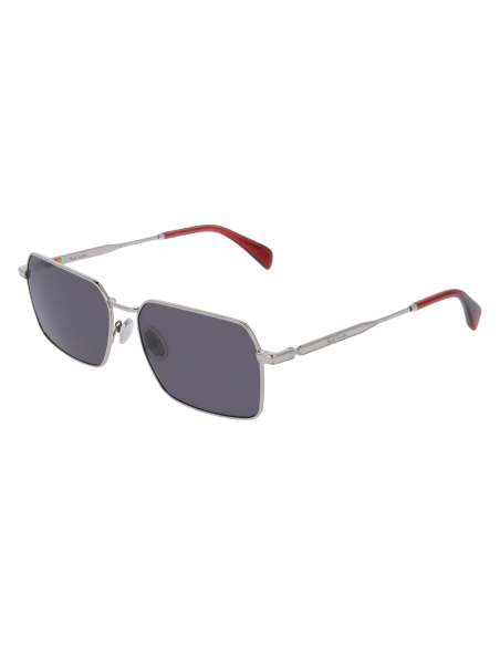 PAUL SMITH - PS25101S MATHESON - 8 - 58