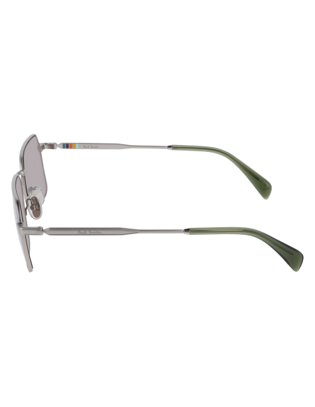 PAUL SMITH - PS25101S MATHESON - 20 - 58