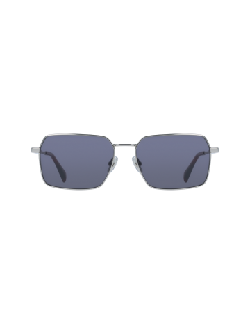 PAUL SMITH - PS25101S MATHESON - 8 - 58 2