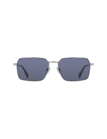 PAUL SMITH - PS25101S MATHESON - 8 - 58