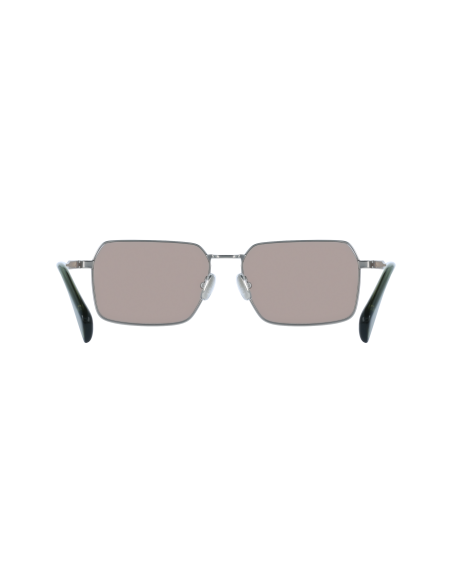 PAUL SMITH - PS25101S MATHESON - 20 - 58