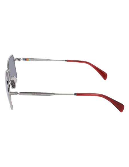 PAUL SMITH - PS25101S MATHESON - 8 - 58