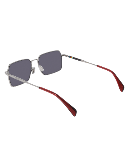 PAUL SMITH - PS25101S MATHESON - 8 - 58