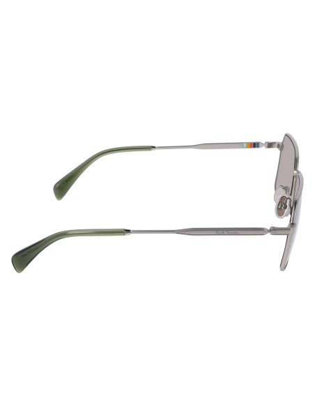 PAUL SMITH - PS25101S MATHESON - 20 - 58