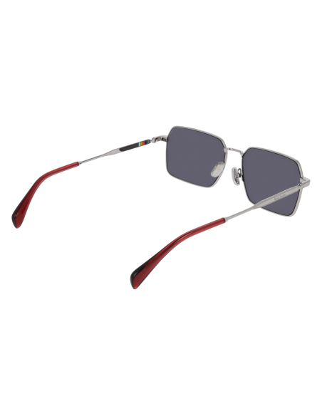 PAUL SMITH - PS25101S MATHESON - 8 - 58