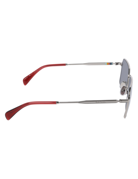 PAUL SMITH - PS25101S MATHESON - 8 - 58