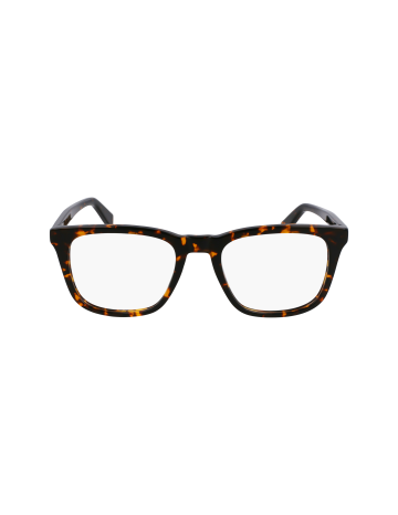 PAUL SMITH - PS24627 LAMMAS - 237 - 54 2