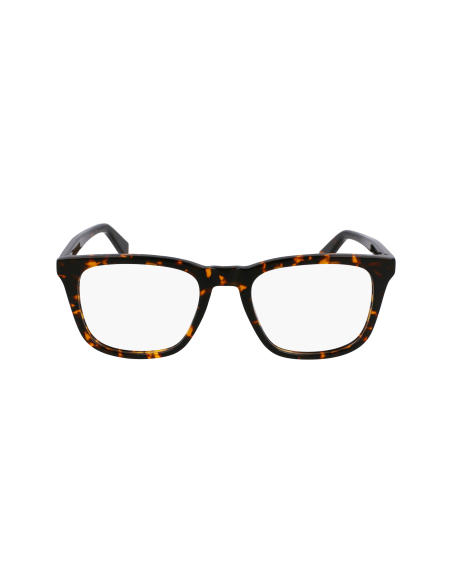 PAUL SMITH - PS24627 LAMMAS - 237 - 54