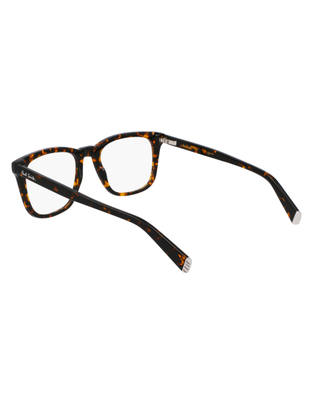 PAUL SMITH - PS24627 LAMMAS - 237 - 54