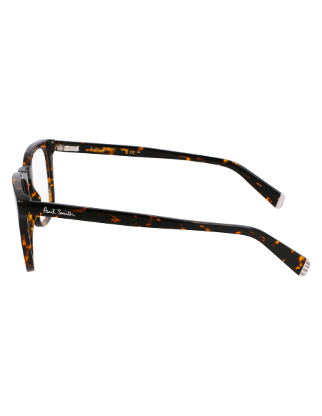 PAUL SMITH - PS24627 LAMMAS - 237 - 51