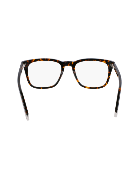 PAUL SMITH - PS24627 LAMMAS - 237 - 51