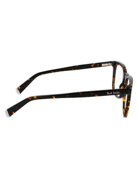 PAUL SMITH - PS24627 LAMMAS - 237 - 51