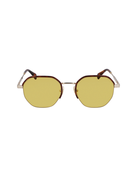 PAUL SMITH - PS24110S LOVELL - 714 - 53