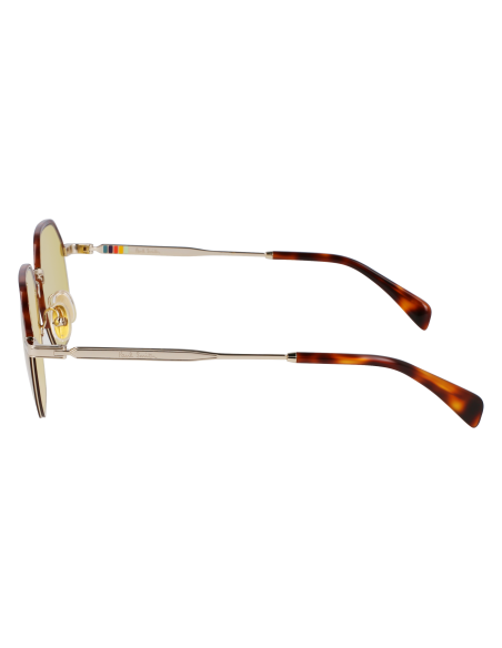 PAUL SMITH - PS24110S LOVELL - 714 - 53