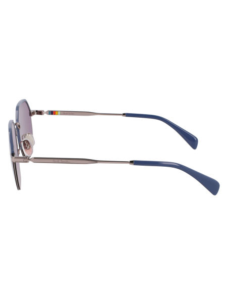 PAUL SMITH - PS24110S LOVELL - 37 - 53