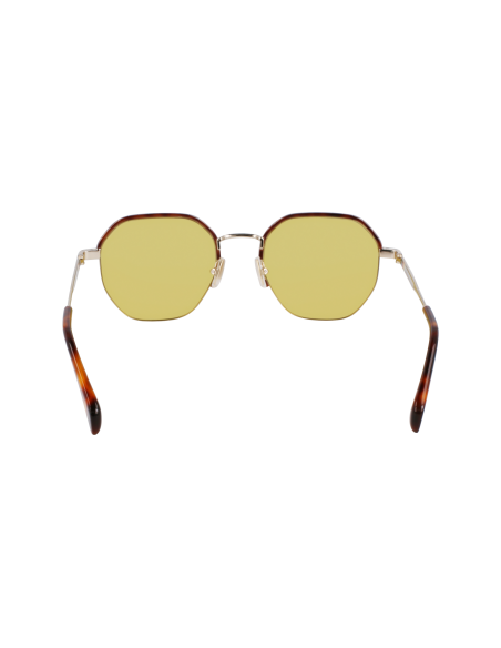 PAUL SMITH - PS24110S LOVELL - 714 - 53