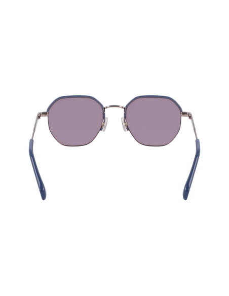 PAUL SMITH - PS24110S LOVELL - 37 - 53