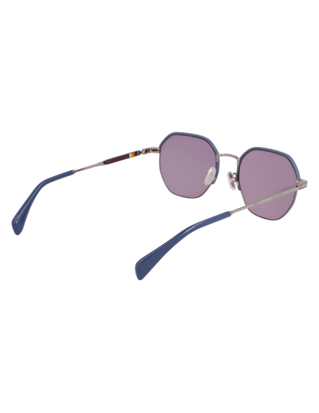 PAUL SMITH - PS24110S LOVELL - 37 - 53