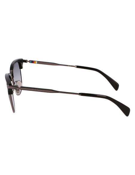 PAUL SMITH - PS24111S LINDEN - 40 - 52