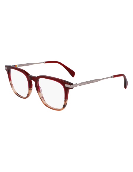 PAUL SMITH - PS24624 LEDBURY - 602 - 53