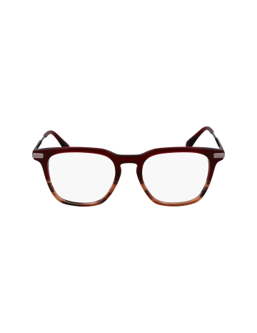 PAUL SMITH - PS24624 LEDBURY - 602 - 53 2