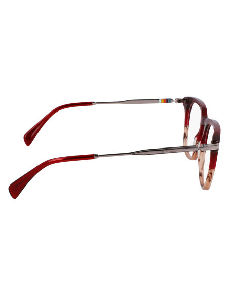 PAUL SMITH - PS24624 LEDBURY - 602 - 53