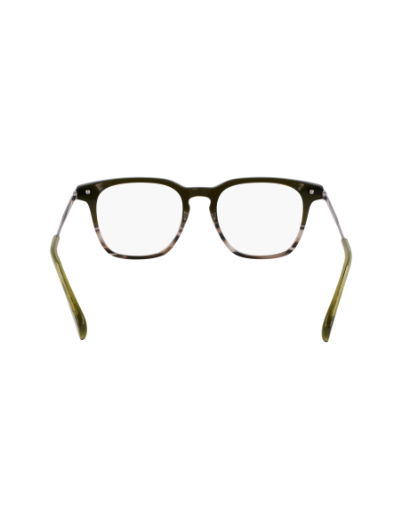 PAUL SMITH - PS24624 LEDBURY - 318 - 53