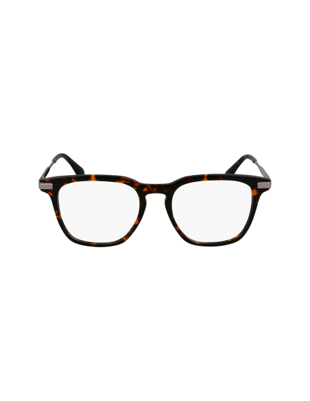 PAUL SMITH - PS24624 LEDBURY - 237 - 53