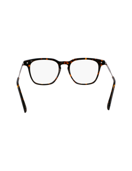 PAUL SMITH - PS24624 LEDBURY - 237 - 53