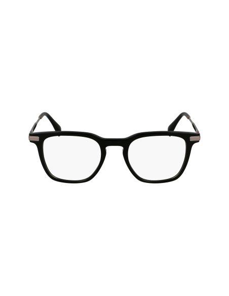 PAUL SMITH - PS24624 LEDBURY - 1 - 53