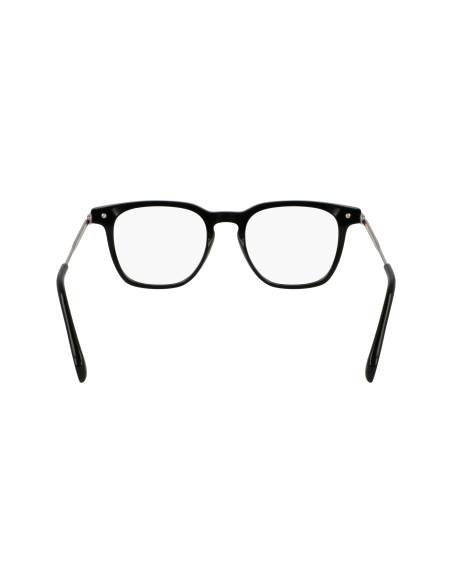 PAUL SMITH - PS24624 LEDBURY - 1 - 53