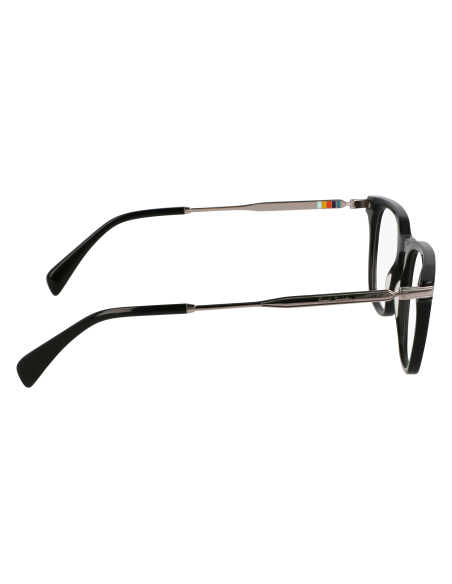 PAUL SMITH - PS24624 LEDBURY - 1 - 53