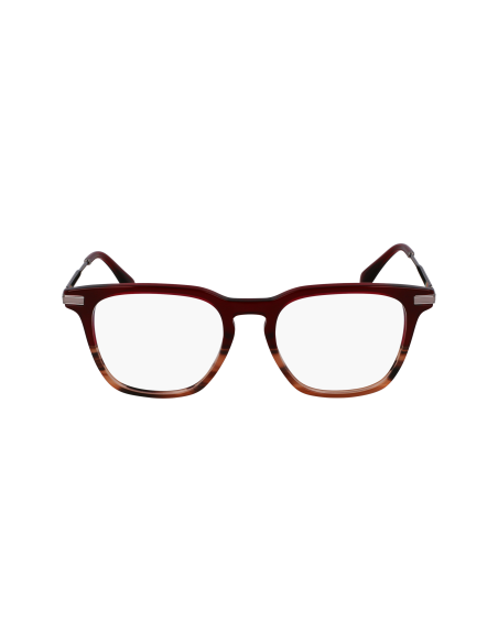 PAUL SMITH - PS24624 LEDBURY - 602 - 50