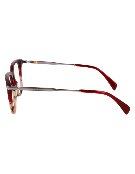 PAUL SMITH - PS24624 LEDBURY - 602 - 50