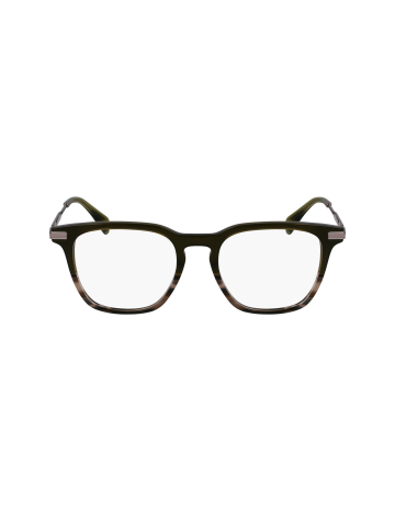 PAUL SMITH - PS24624 LEDBURY - 318 - 50 2