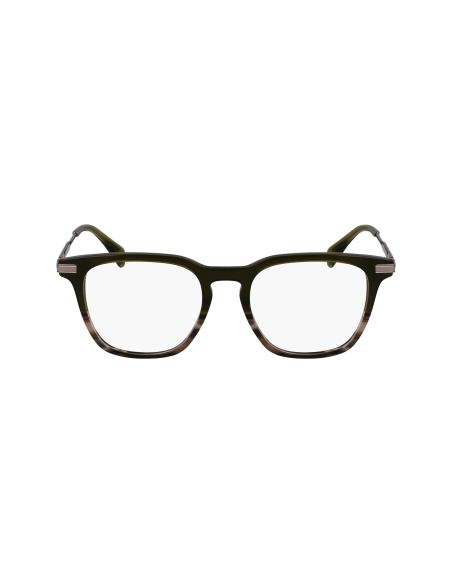 PAUL SMITH - PS24624 LEDBURY - 318 - 50